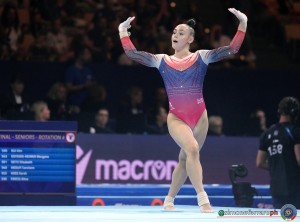 gbr gadirova jennifer ph simone ferraro sfa06702 copia